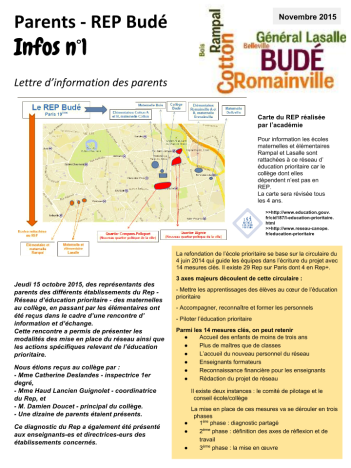 parents-REP-Bude-infos1-11-2015